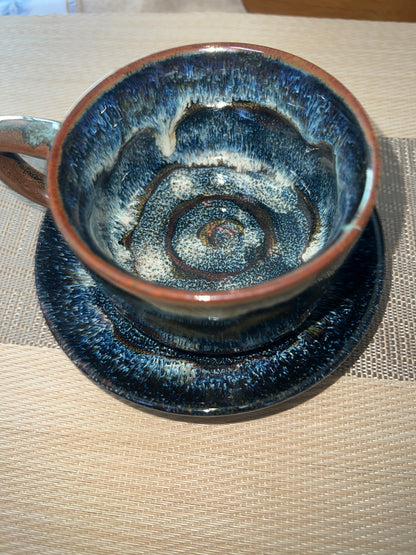 【Maria Pick】xm 2025.7.29