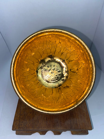 【Seven Jian Zhan 】teacup - 6.4