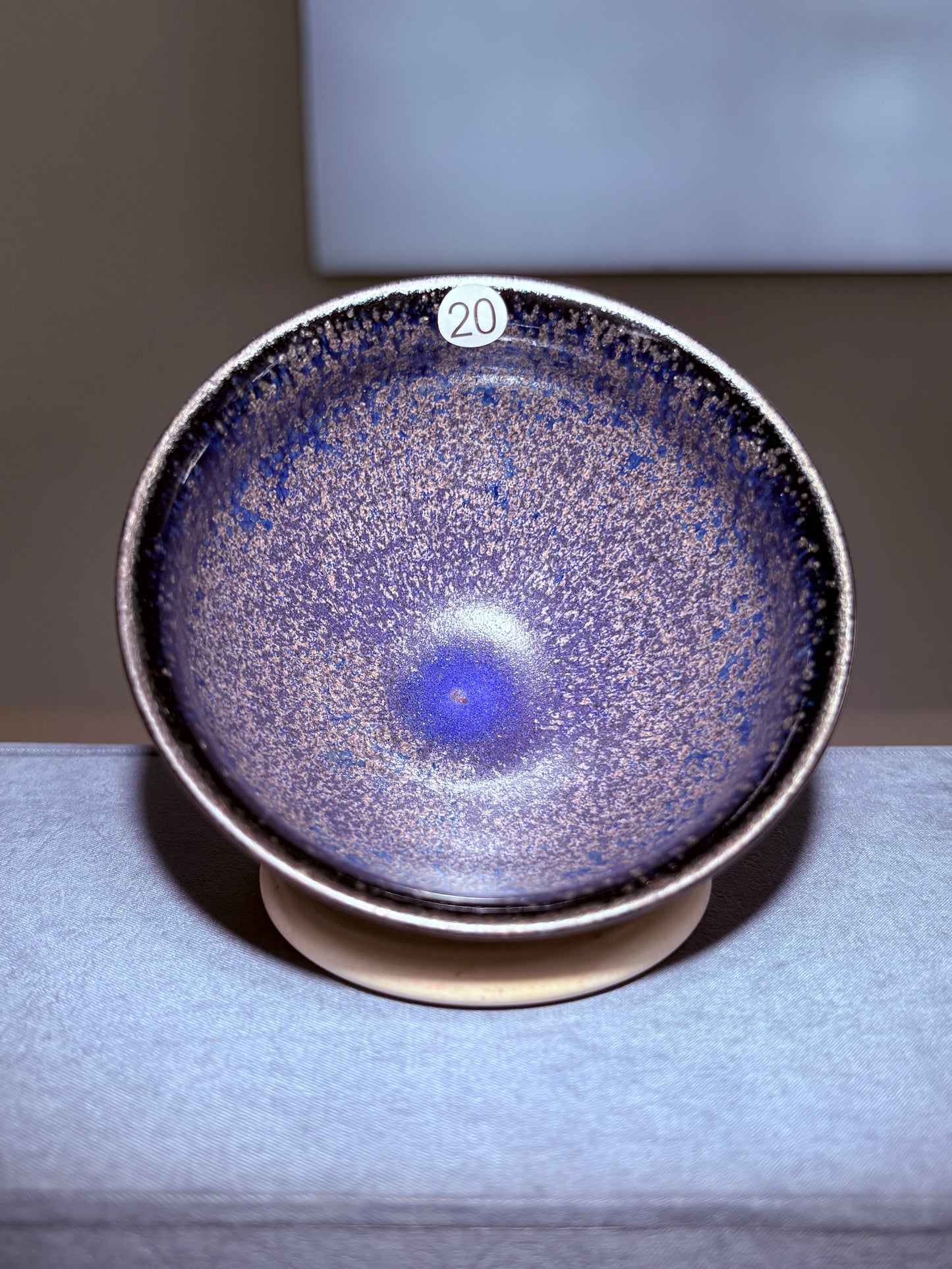 【Michael Pick】06.13