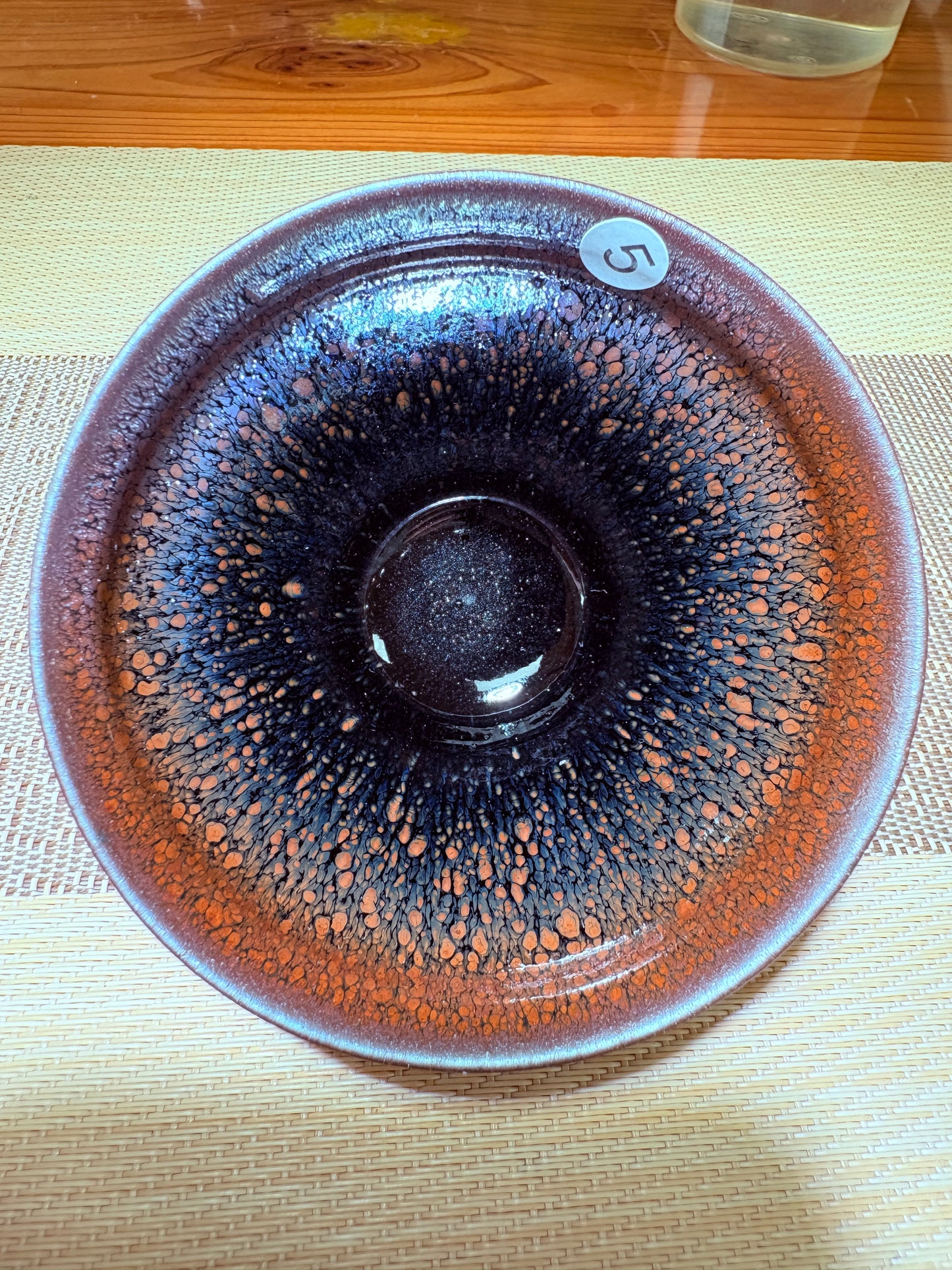 【Michael Pick】08.22