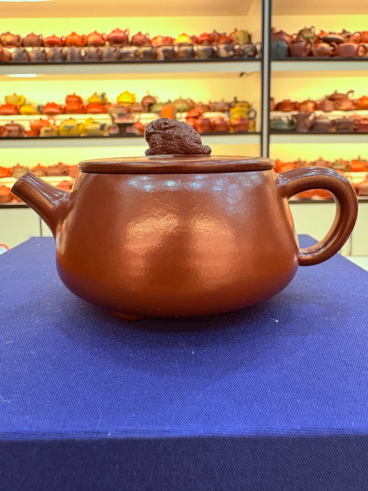 【Michael Pick】08.10 evening