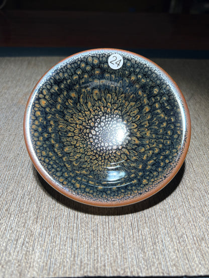 【Michael Pick】06.03