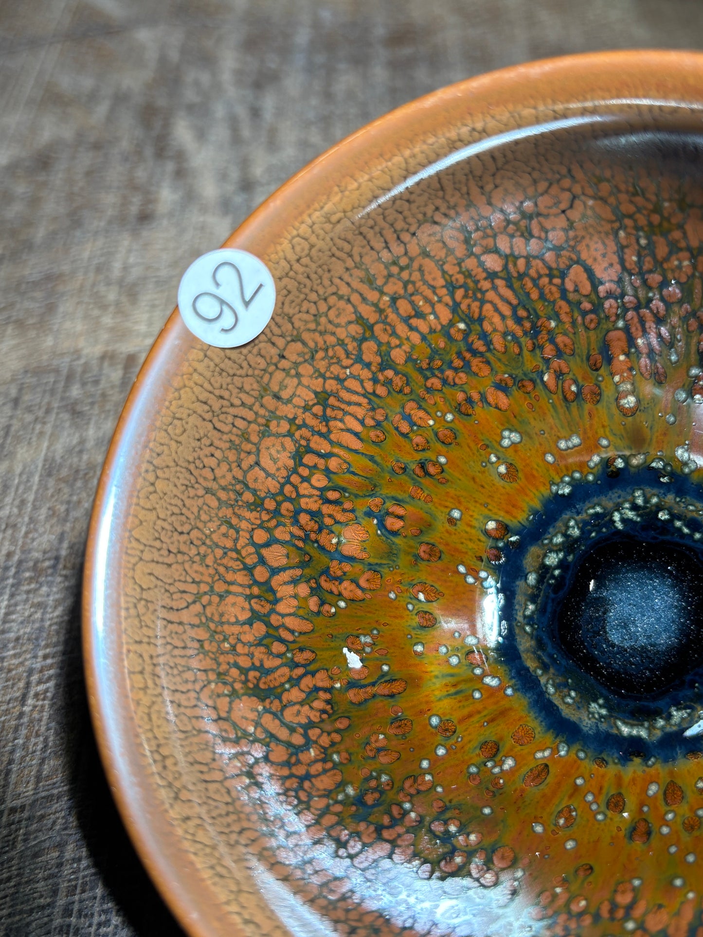 【Michael Pick】10.08