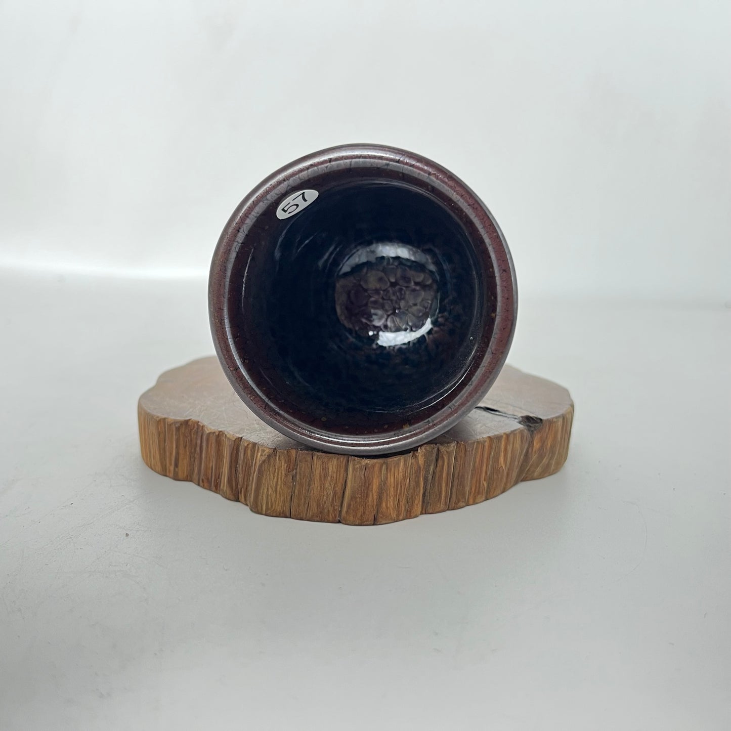 Lianhongda Zhegu Banfu Cup 070157