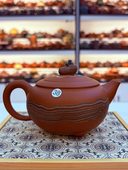 【Michael Pick】08.13evening