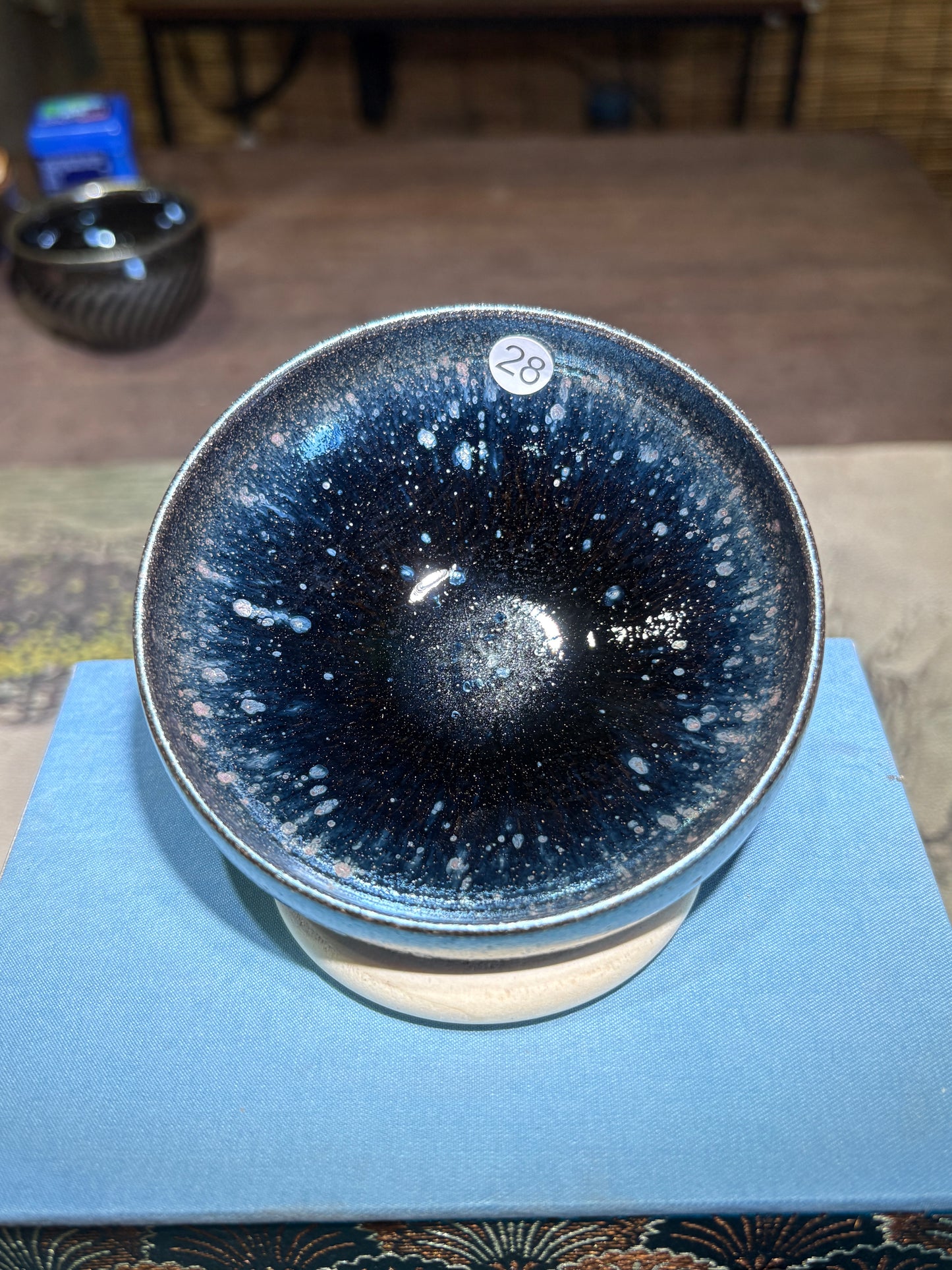 【Michael Pick】06.28