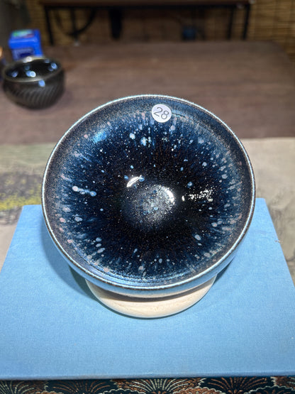 【Michael Pick】06.28