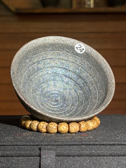 【Michael Pick】05.10