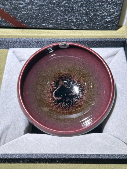 【Michael Pick】04.26