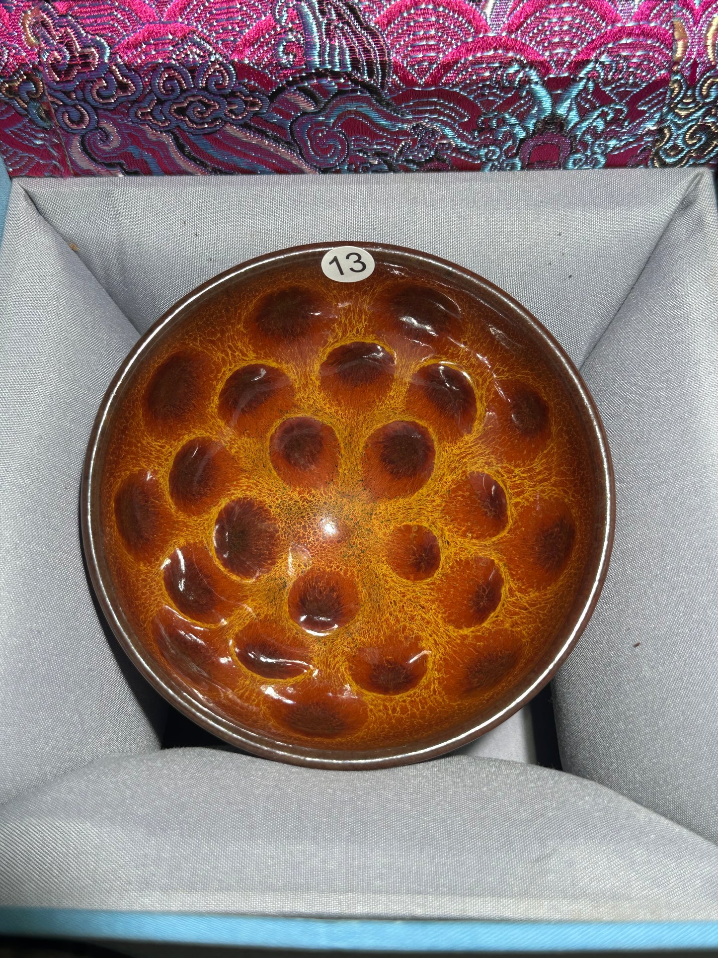 【Michael Pick】 04.15