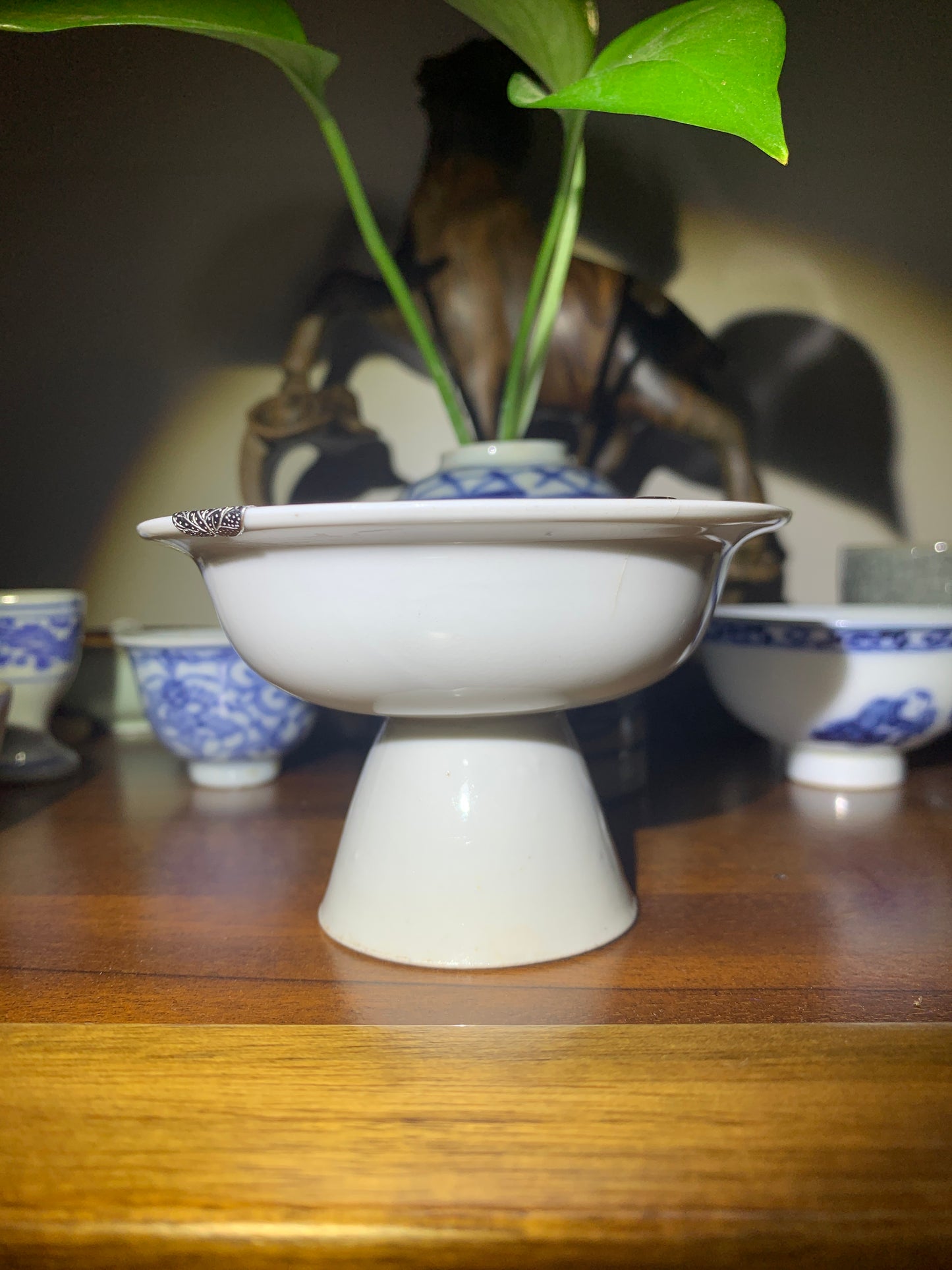 【Michael Pick】04.24