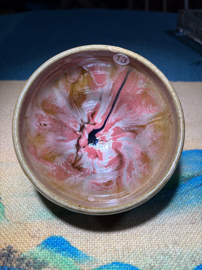 【Michael Pick】10.01