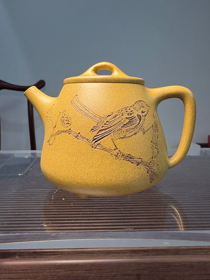 【Michael Pick】09.03（evening）