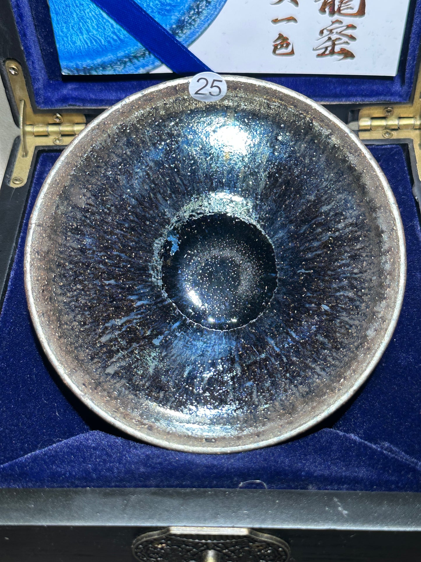 【Michael Pick】04.21