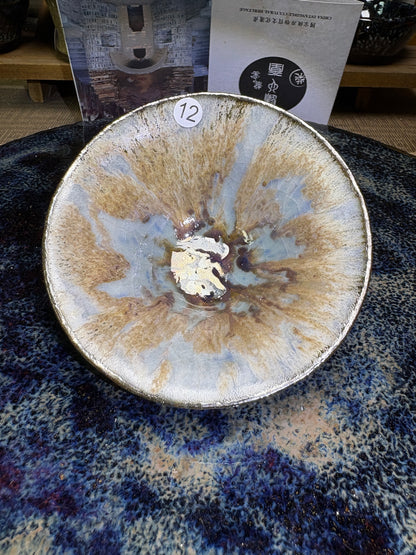 【Michael Pick】06.02