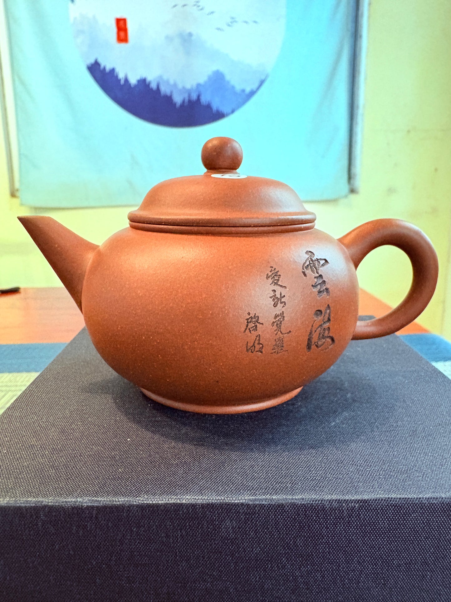 【Michael Pick】08.05