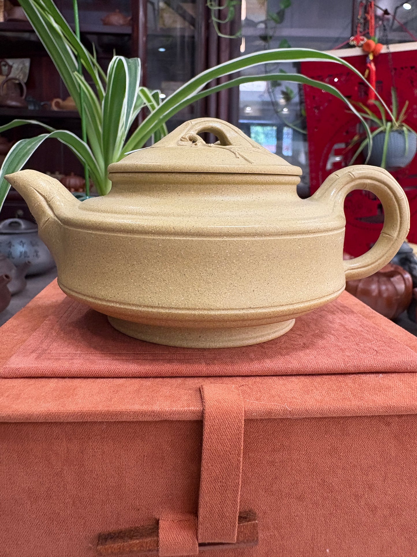 【Michael Pick】08.09