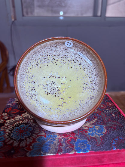 【Michael Pick】06.18