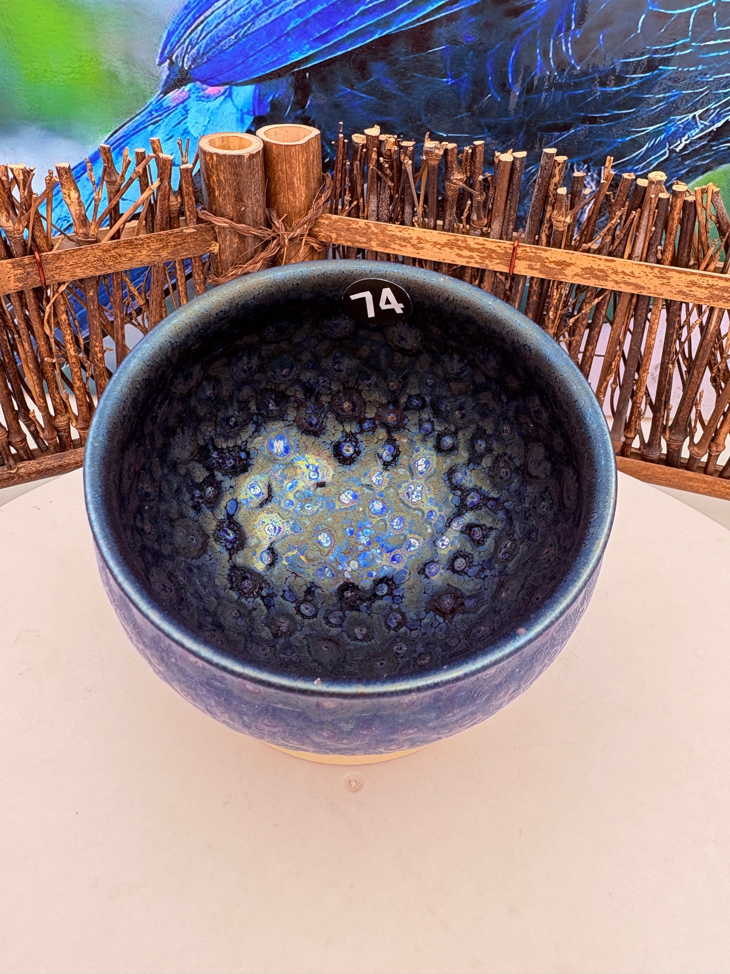 【Michael Pick】06.11