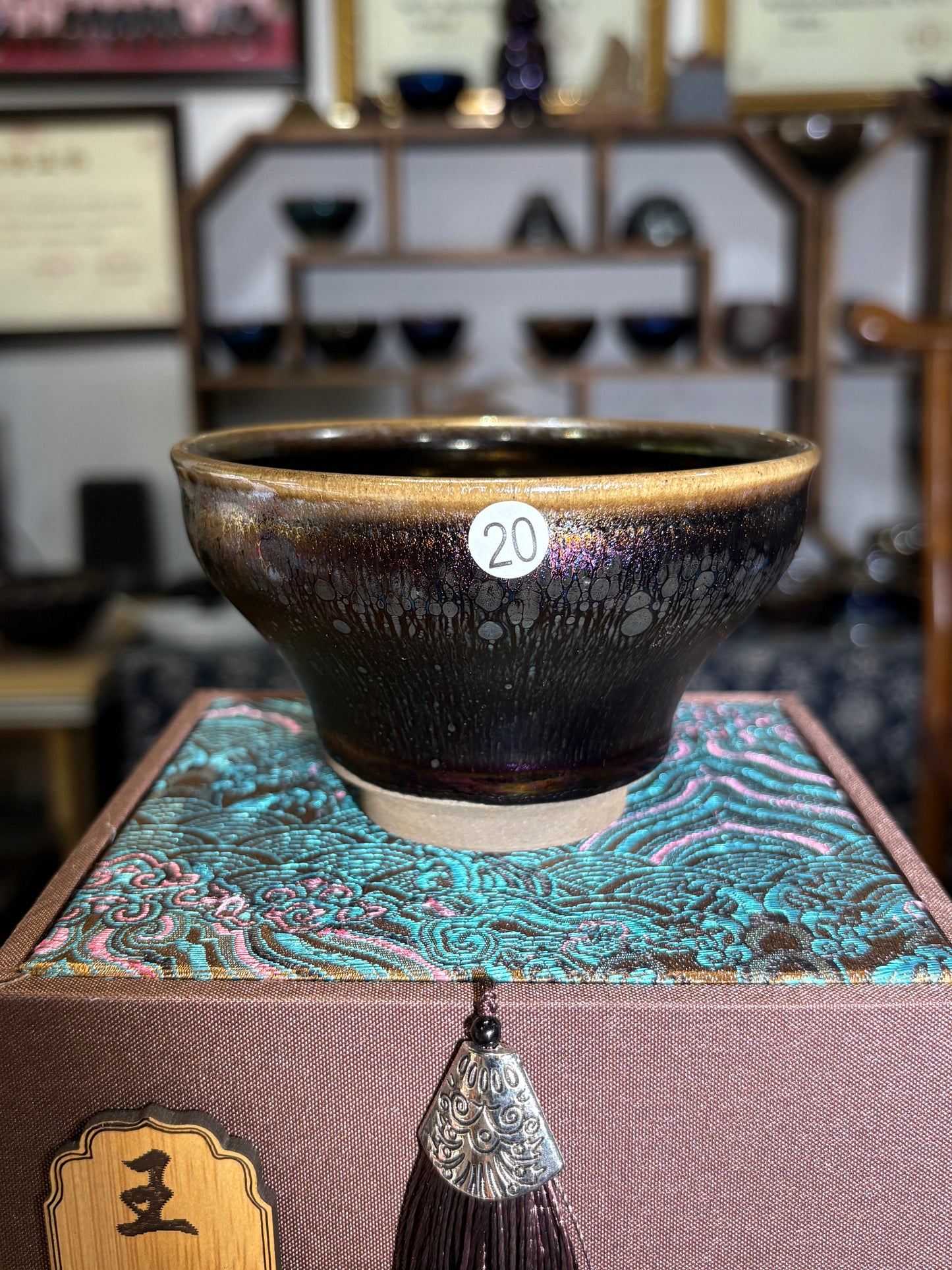 【Michael Pick】05.25