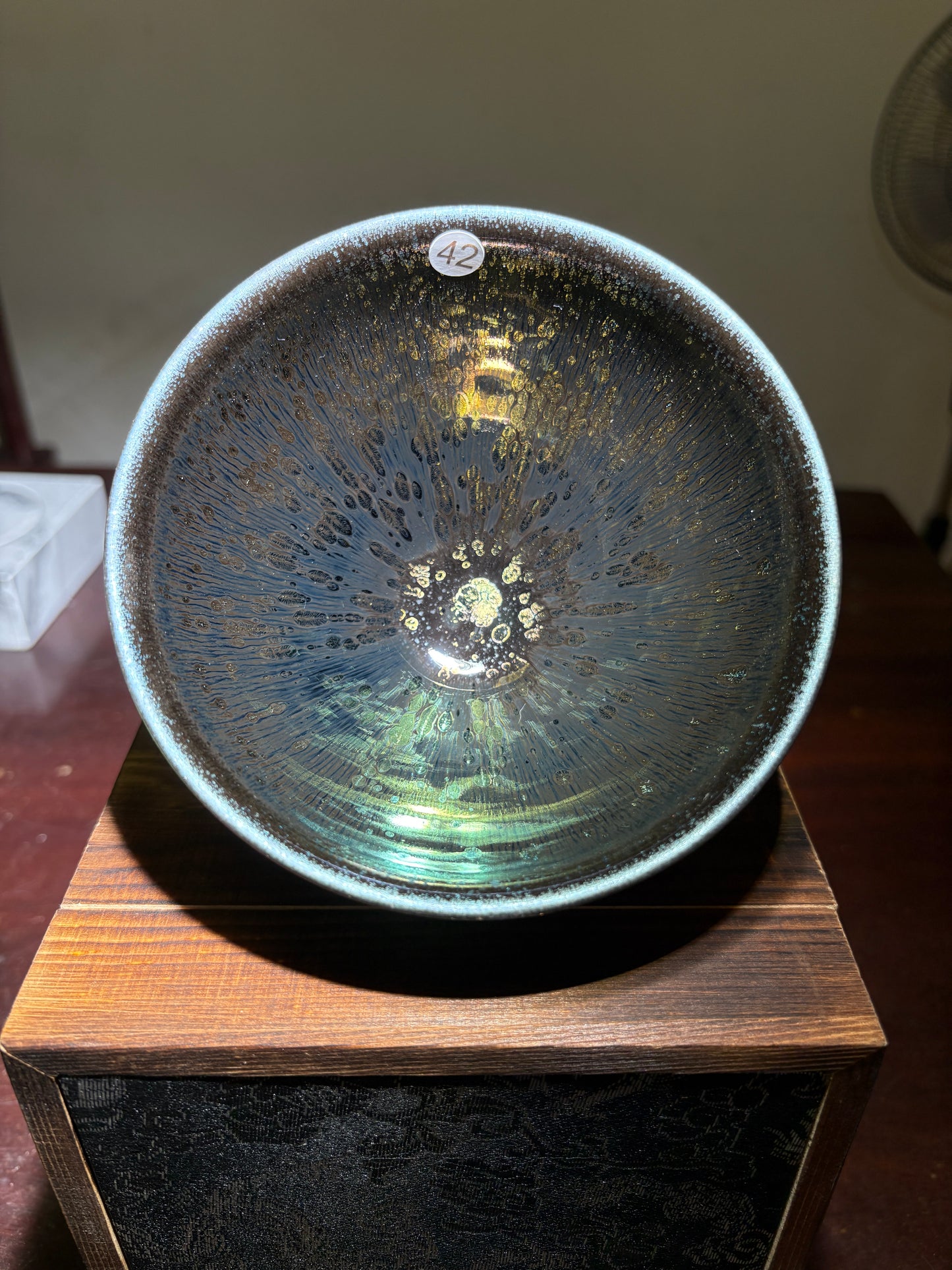 【Michael Pick】06.19