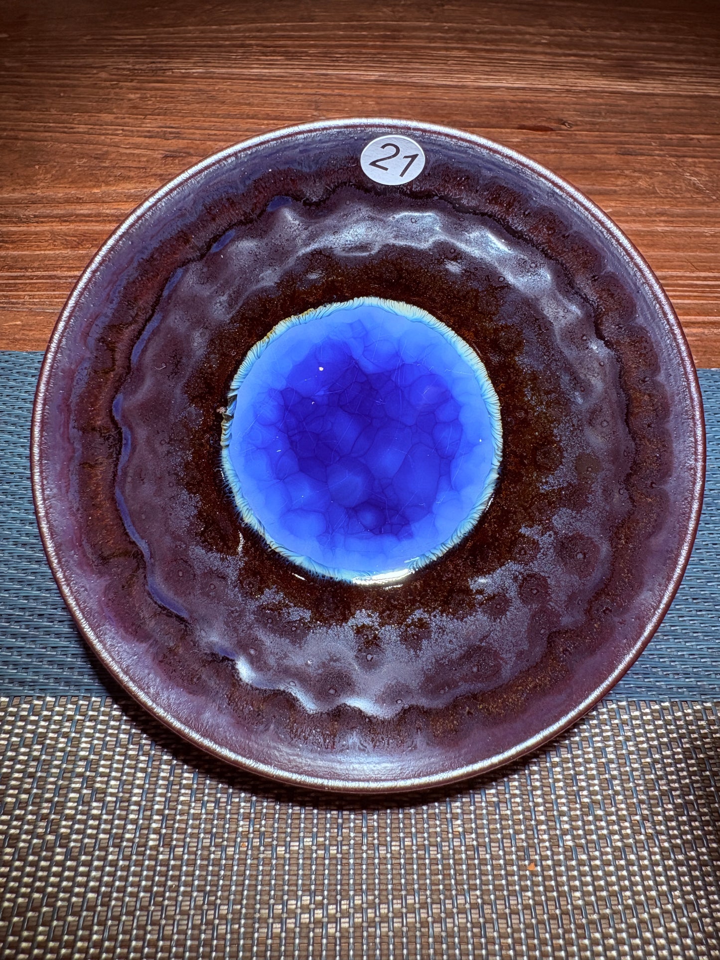 【Michael Pick】08.21