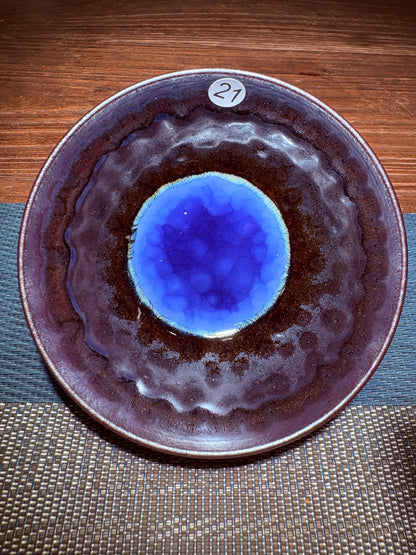 【Michael Pick】08.21