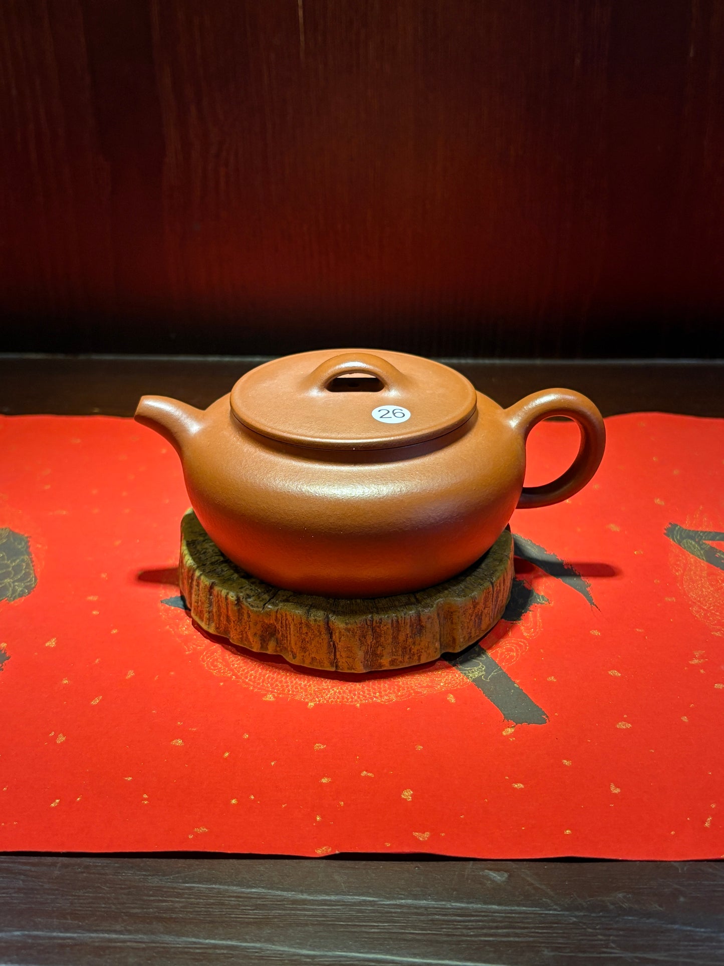 【Michael Pick】07.22