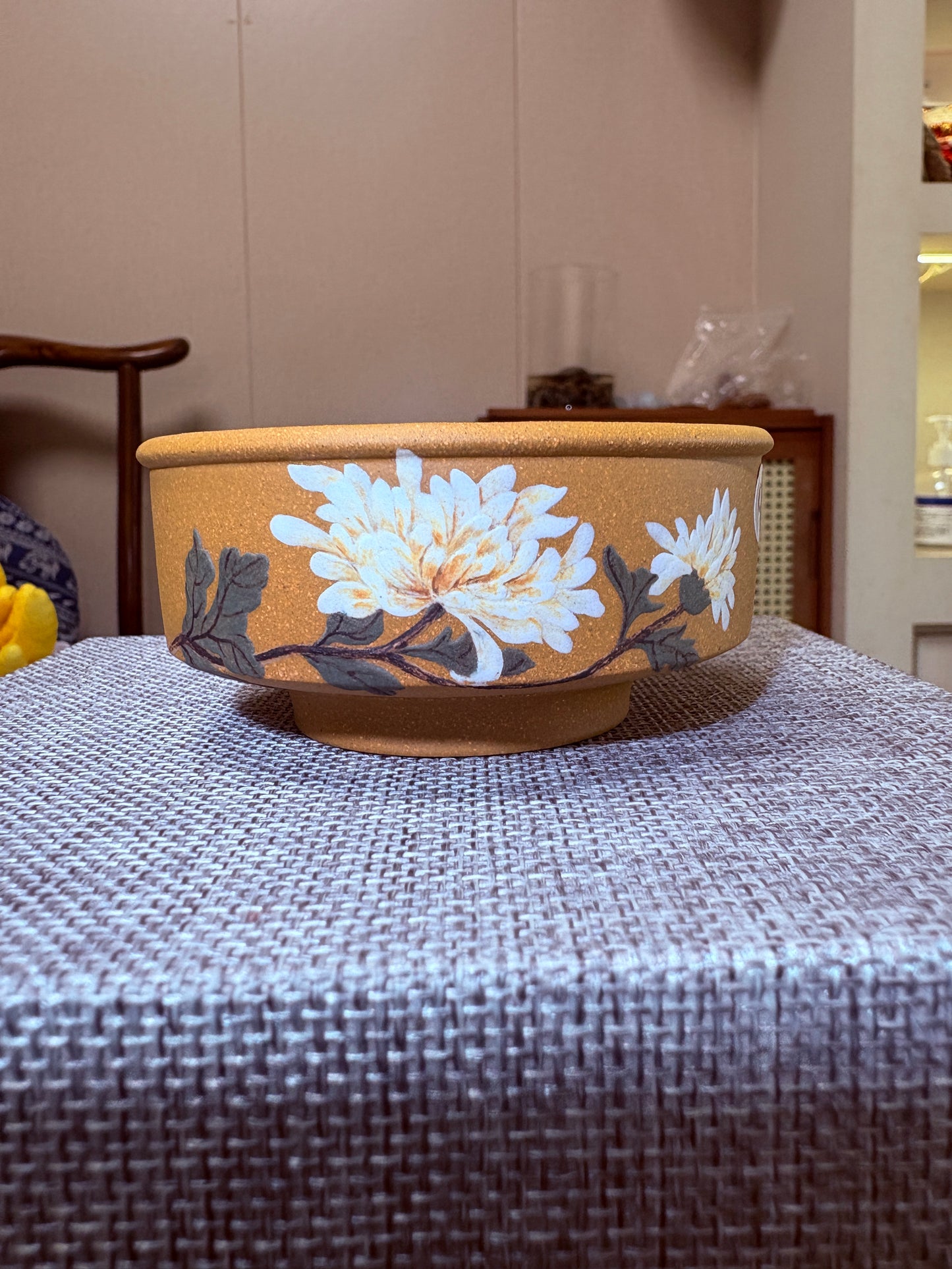 【Michael Pick】08.06