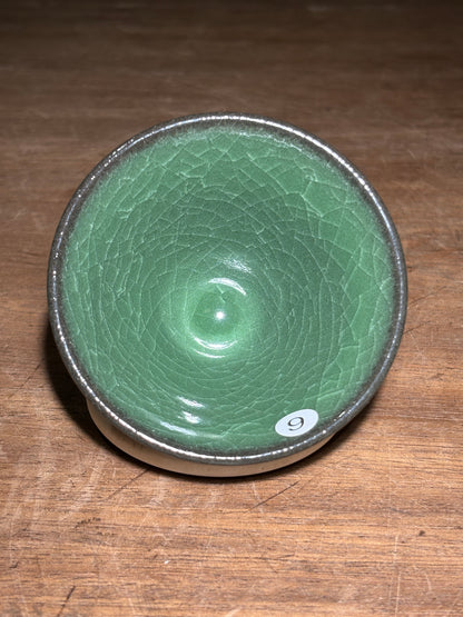 【Michael Pick】06.06