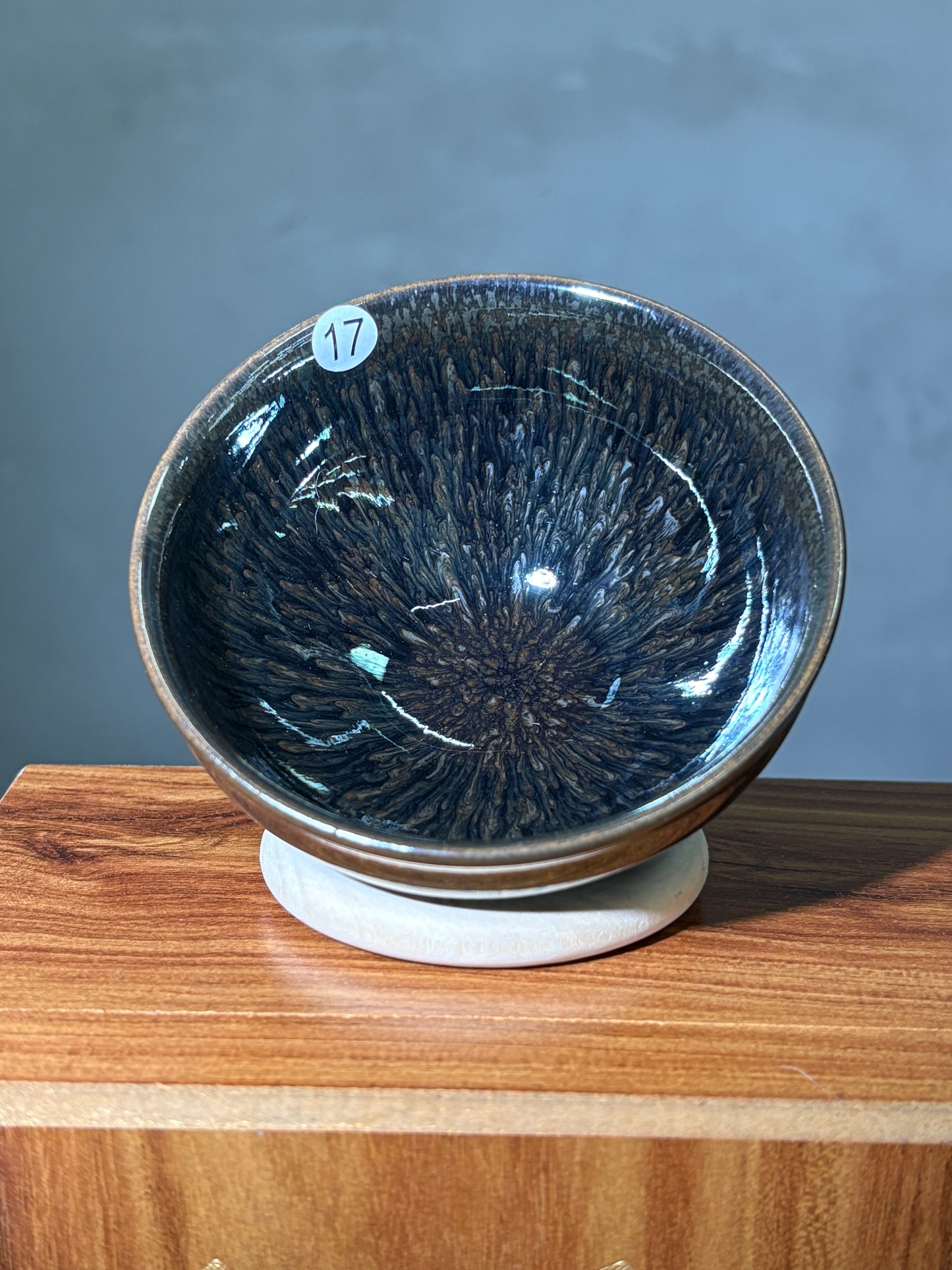 【Michael Pick】05.23