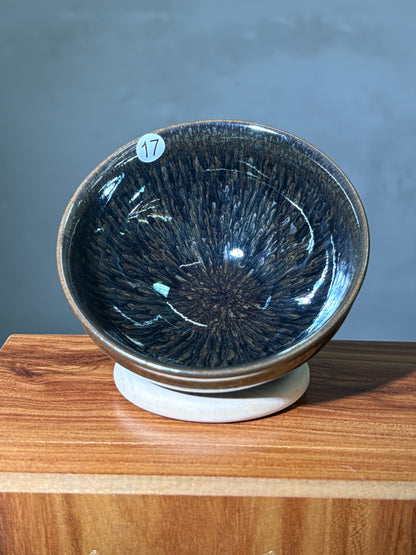 【Michael Pick】05.23