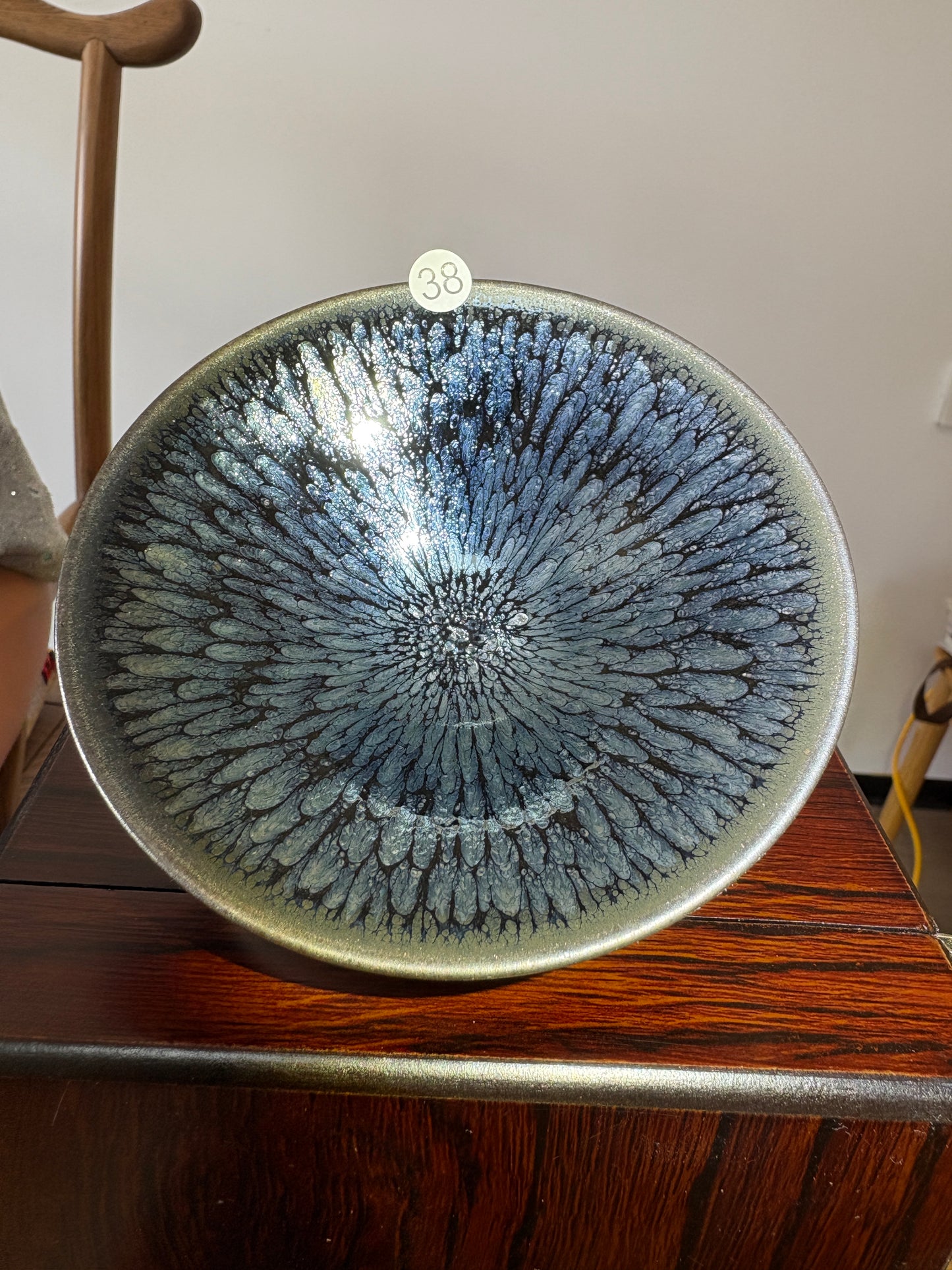 【Michael Pick】05.30