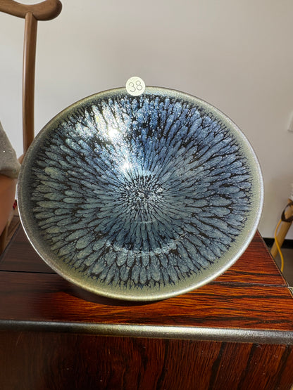 【Michael Pick】05.30