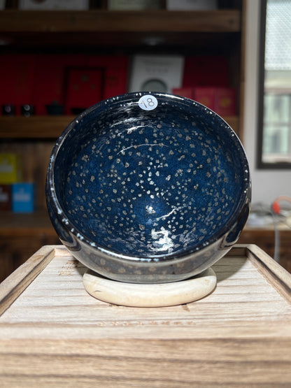 【Michael Pick】06.10