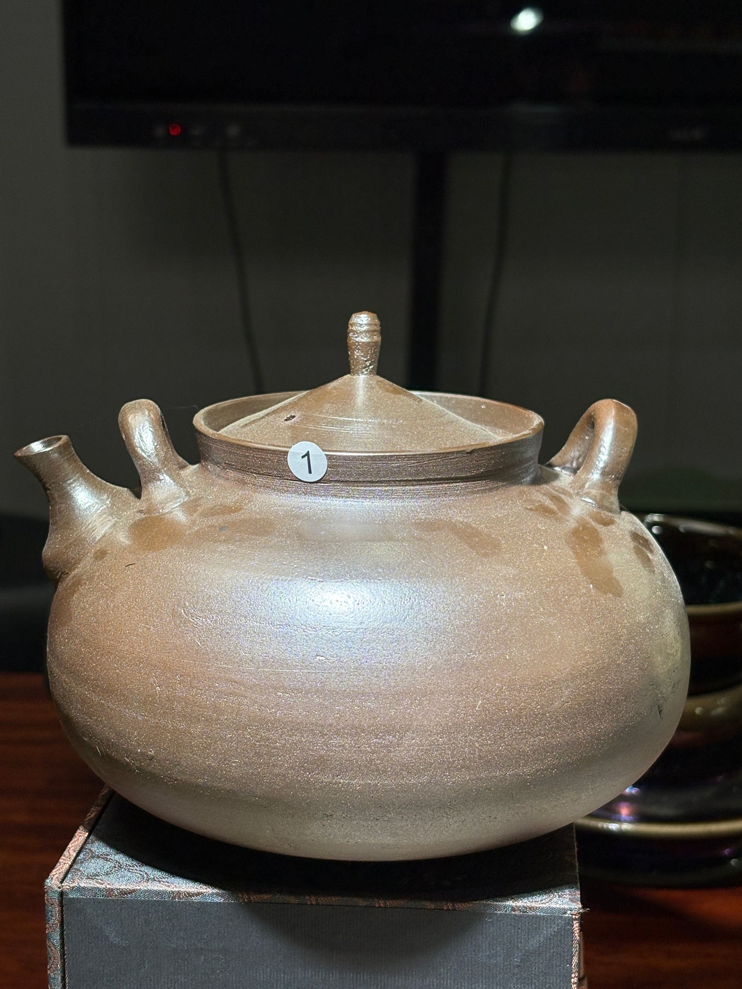 【Michael Pick】05.15