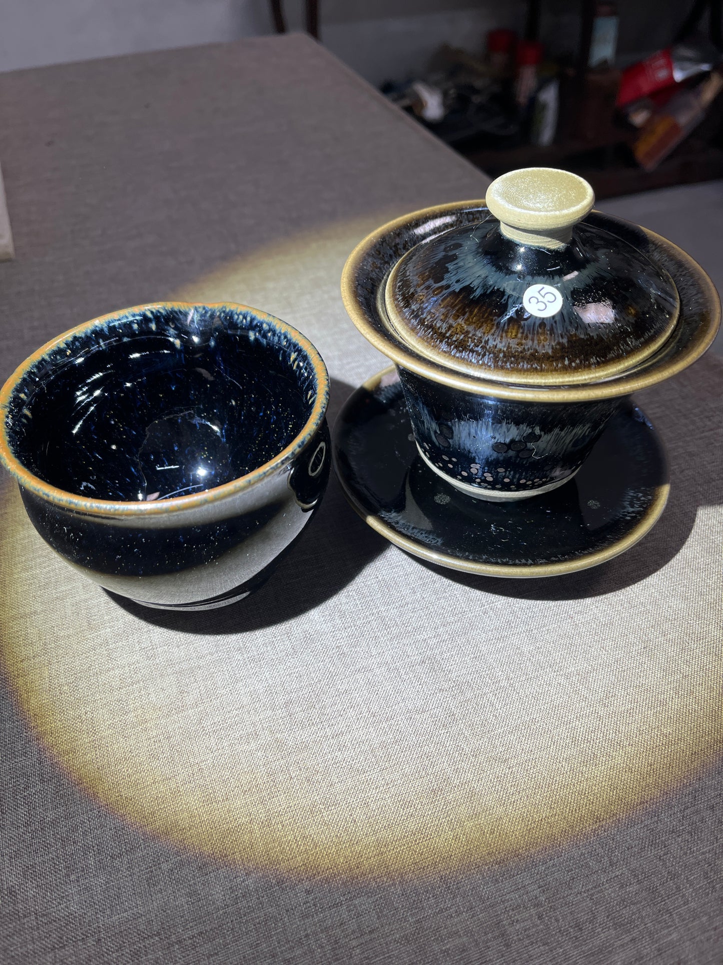 【Michael Pick】 04.15