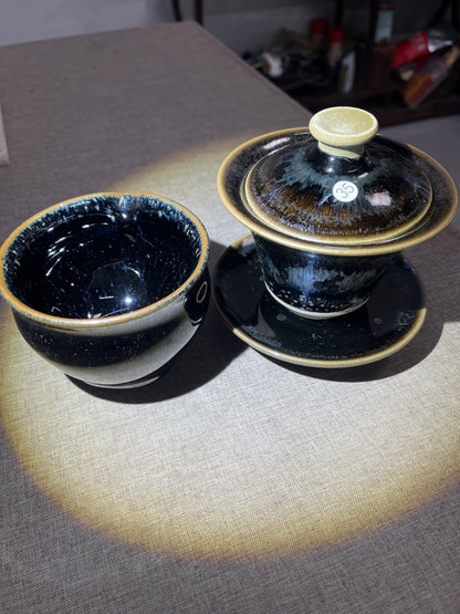 【Michael Pick】 04.15