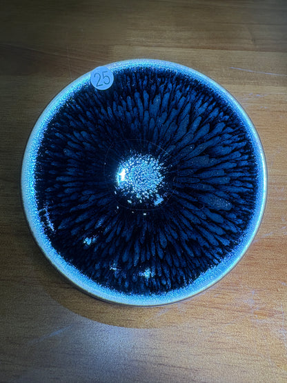 【Michael Pick】09.18evening