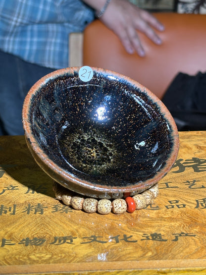 【Michael Pick】05.09