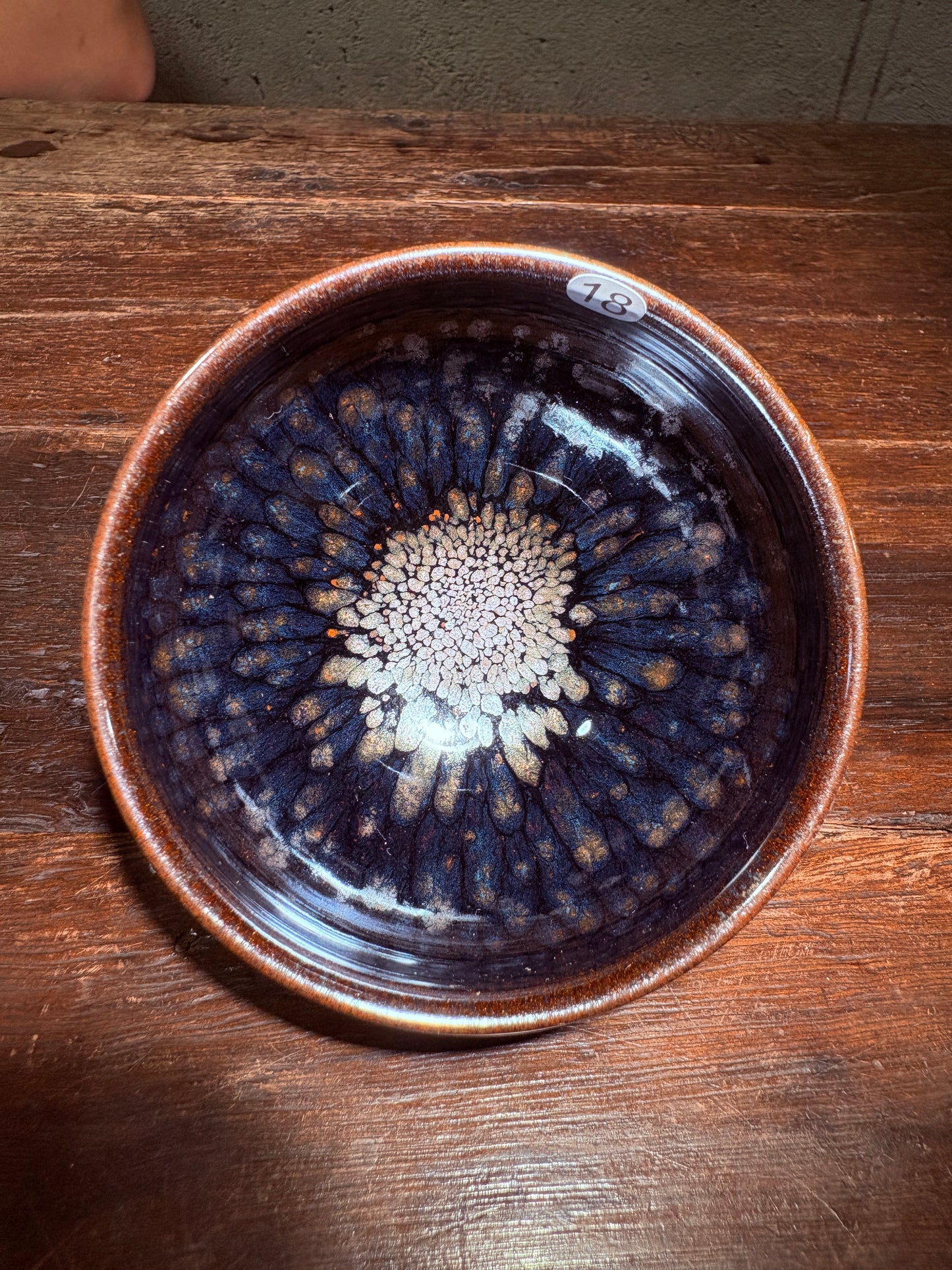 【Michael Pick】08.24