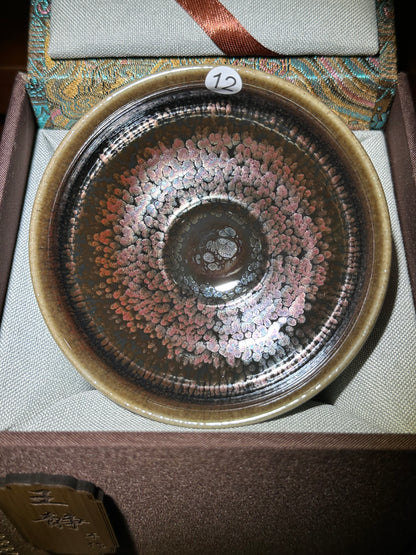 【Michael Pick】04.20