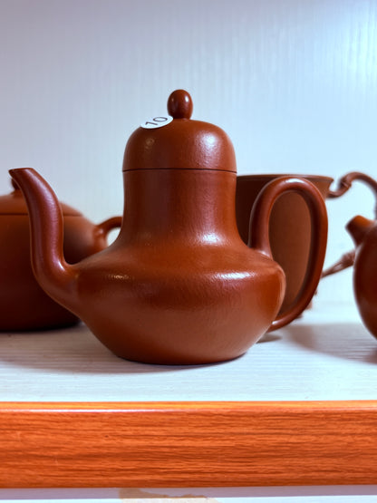 【Michael Pick】08.12