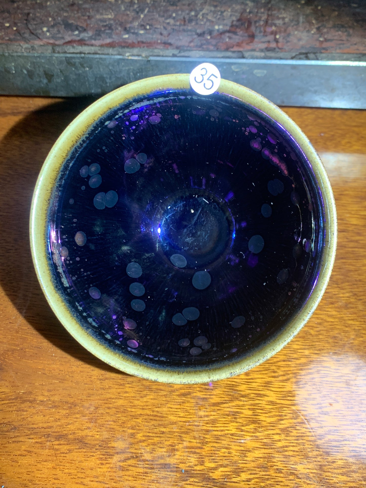 2026.6.6