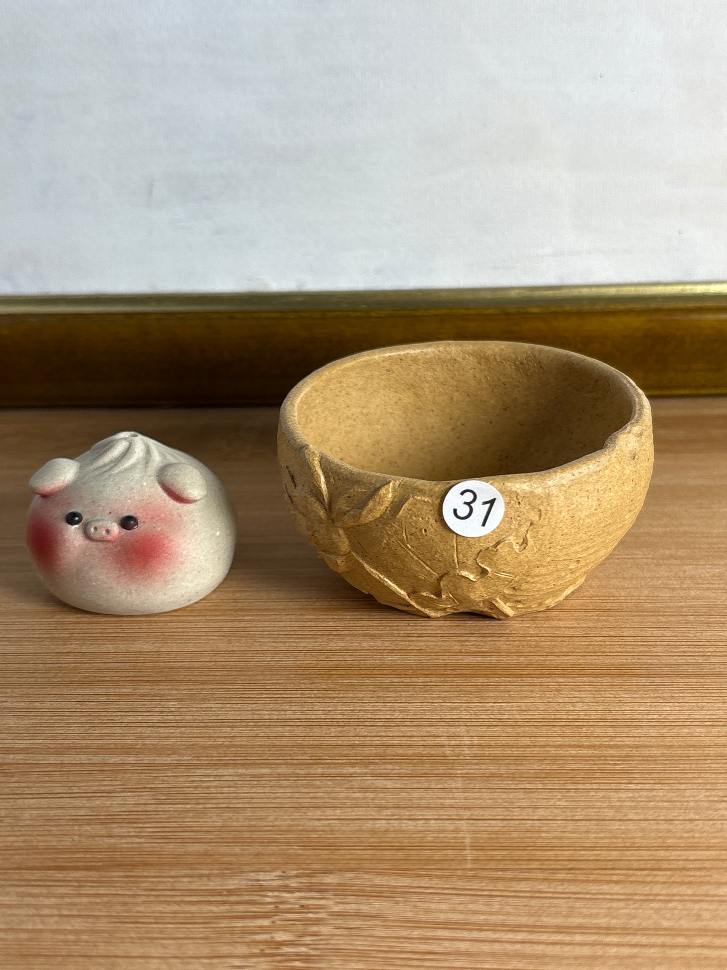 【Michael Pick】07.21