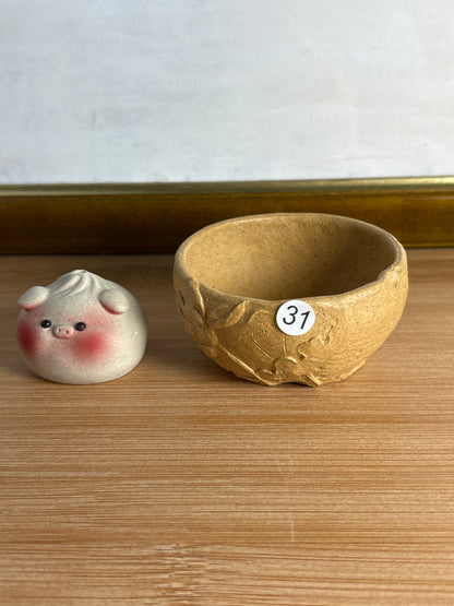 【Michael Pick】07.21