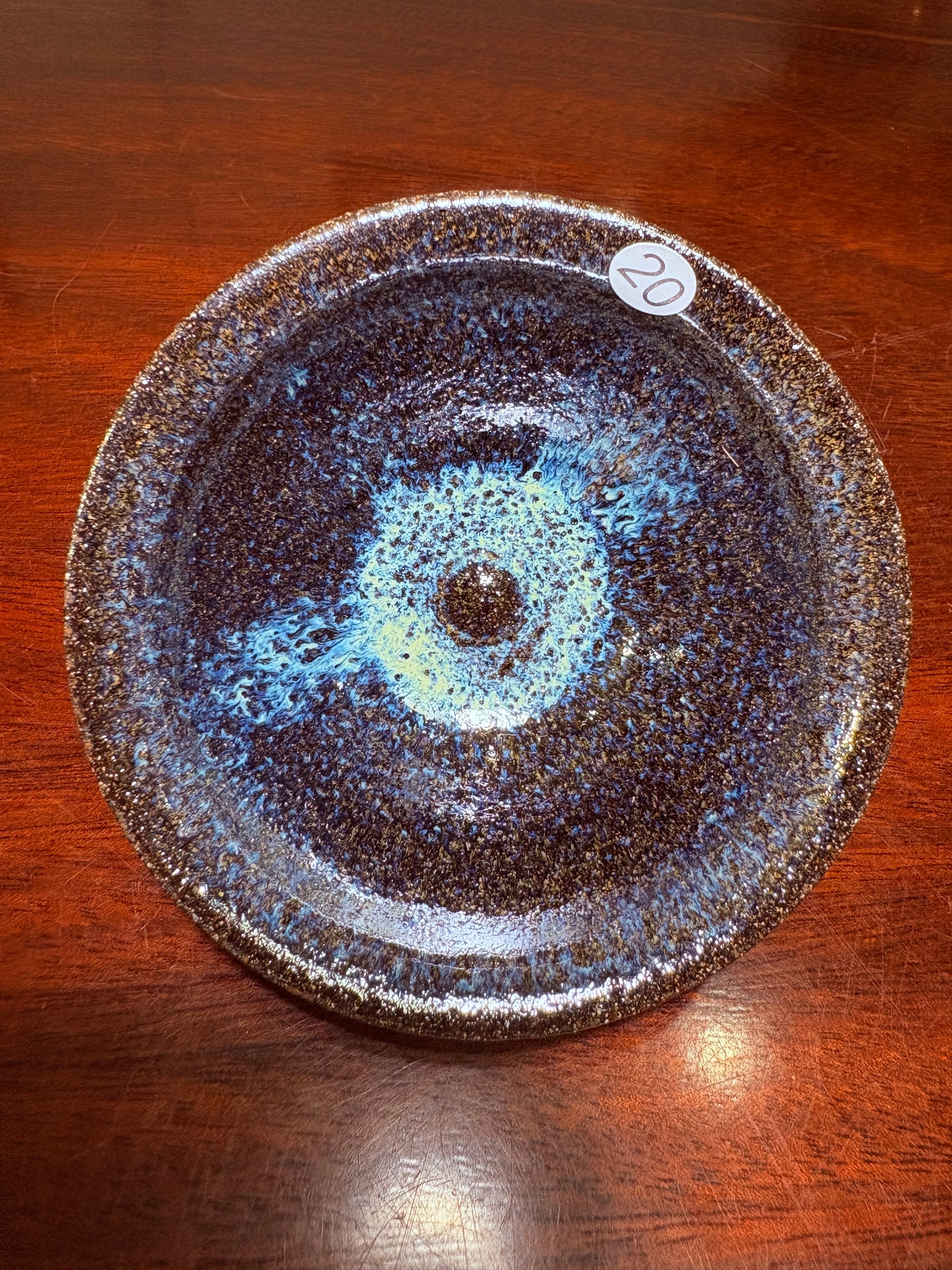 【Michael Pick】08.19evening