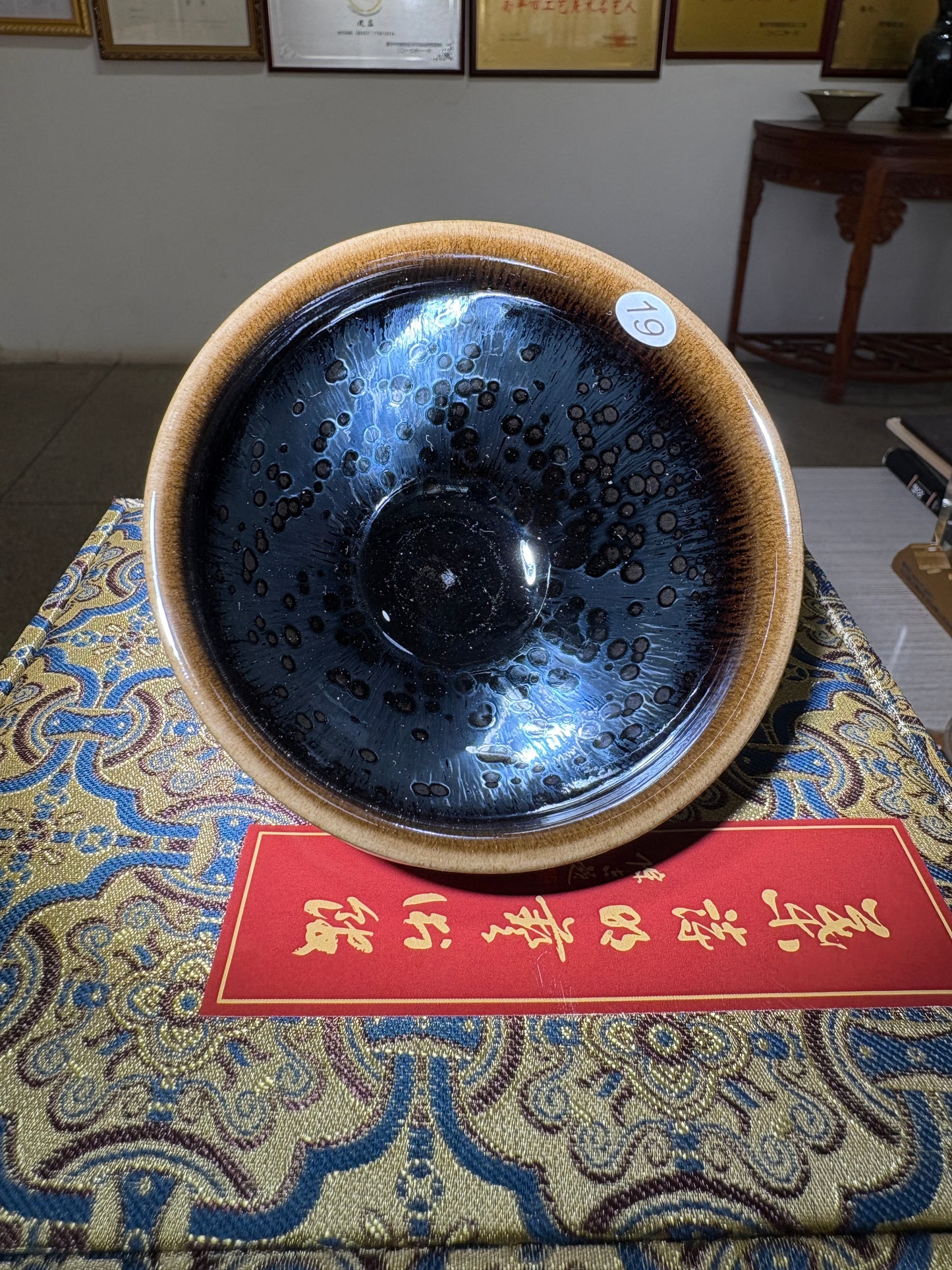 【Michael Pick】06.16