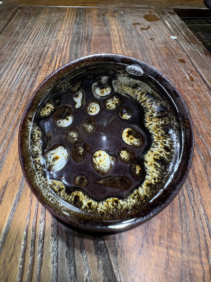 【Michael Pick】09.19