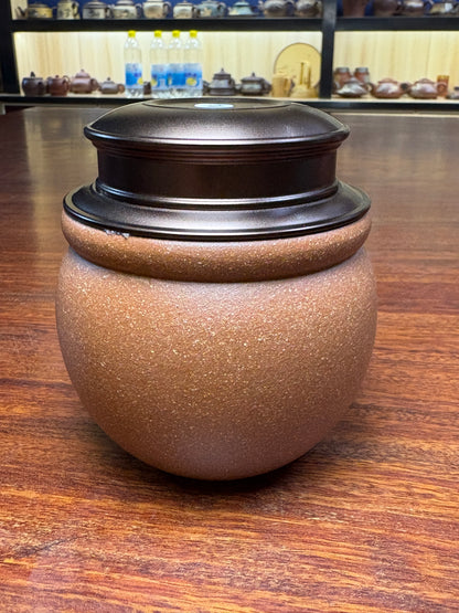 【Michael Pick】09.13